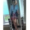 sammiann167